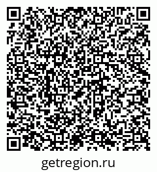79635138968