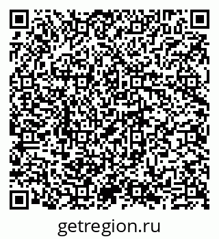 79635138971
