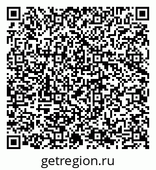 79635138974