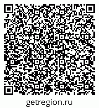 79635138975