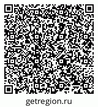 79635138976