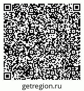 79635138977