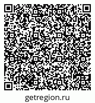 79635138978