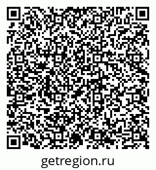 79635138979