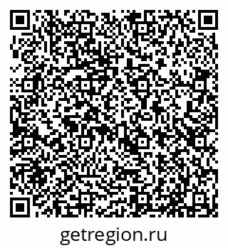 79635138980
