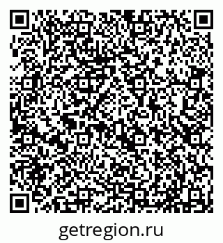 79635138981