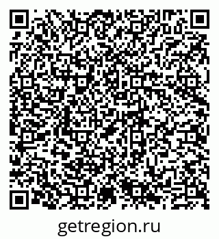 79635138982