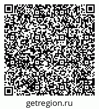 79635138983
