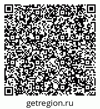 79635138984