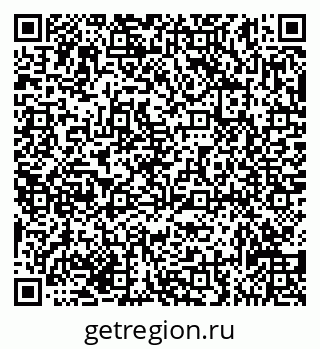 79635138985