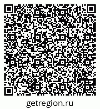 79635138987