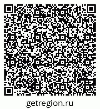 79635138988