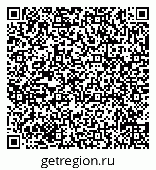 79635138989