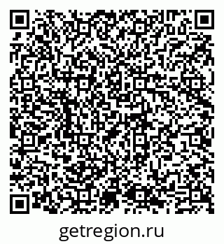 79635138991