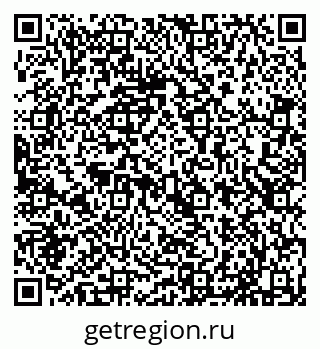79635138994