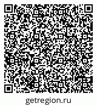 79635138995