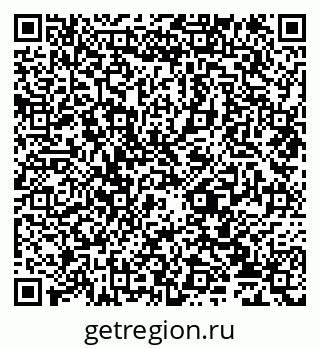 79635138996