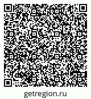 79635138997