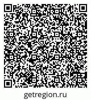 79635138998