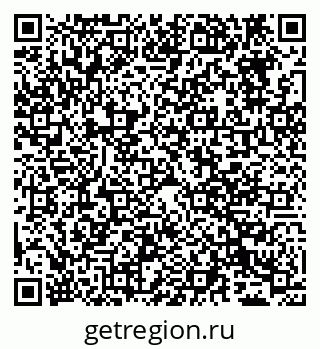79635138999