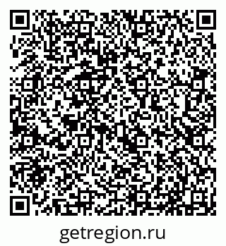 79635139005