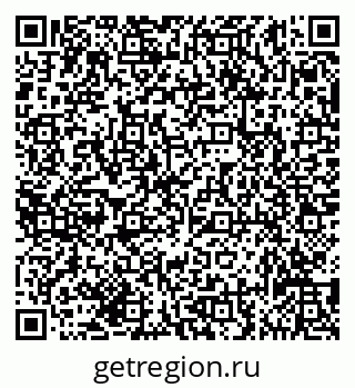 79635139006