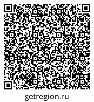 79635139007