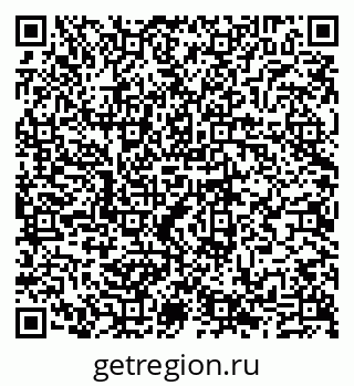 79635139008