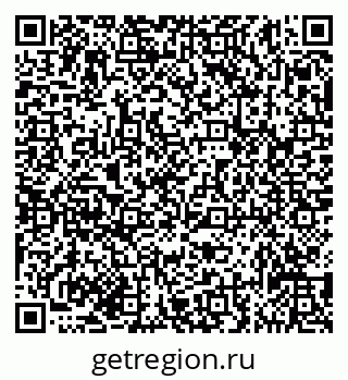 79635139009