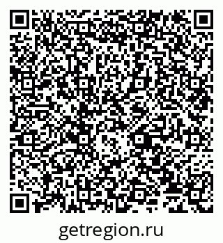 79635139013