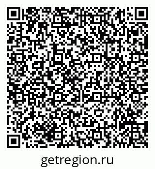 79635139015