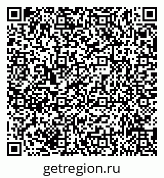 79635139017