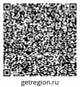 79635139021