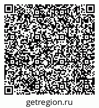 79635139022