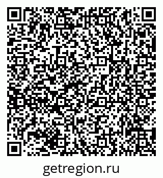 79635139023