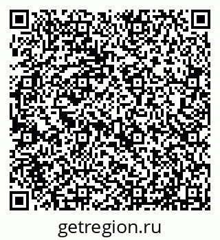 79635139024