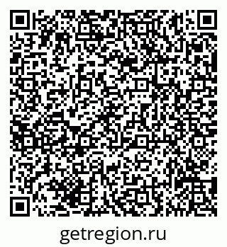 79635139031