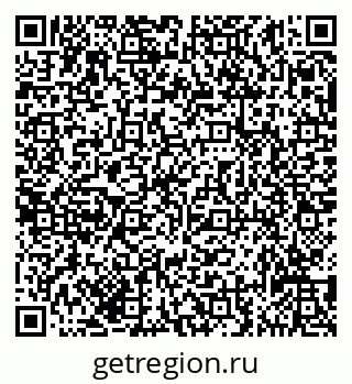 79635139034