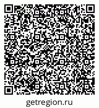 79635139035