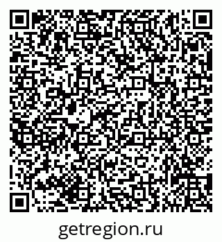 79635139036