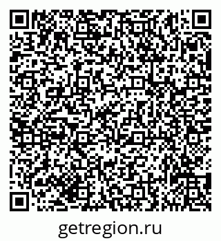 79635139038