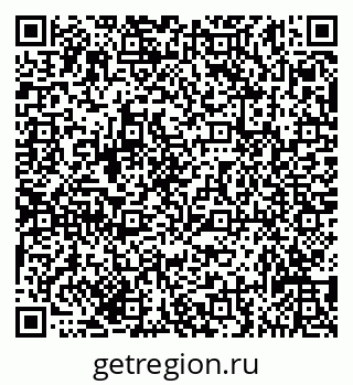 79635139040