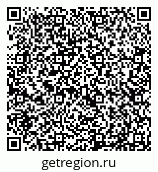 79635139042