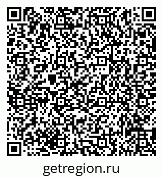 79635139043