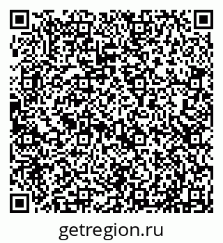 79635139044