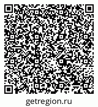 79635139045