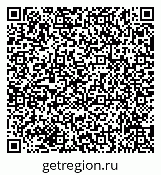 79635139050