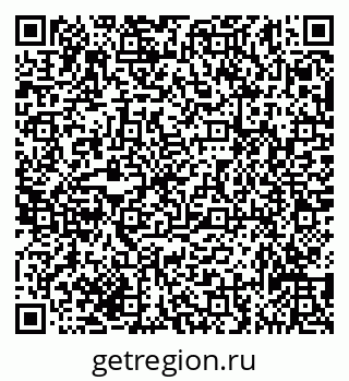 79635139051