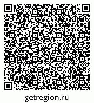79635139052