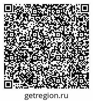 79635139056